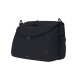  Детская коляска 2в1 Carrello Epica/G Iron Grey