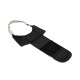  Детская коляска 2в1 Carrello Epica/G Iron Grey