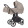 Epica Almond Beige