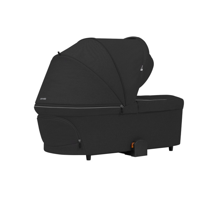  Детская коляска 2в1 Carrello Epica/G Iron Grey