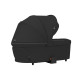  Детская коляска 2в1 Carrello Epica/G Iron Grey
