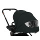  Детская коляска 2в1 Carrello Epica/G Iron Grey