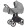 Epica Silver Grey
