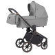  Детская коляска 2в1 Carrello Epica/G Iron Grey