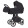 Epica Space Black