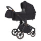  Детская коляска 2в1 Carrello Epica/G Iron Grey