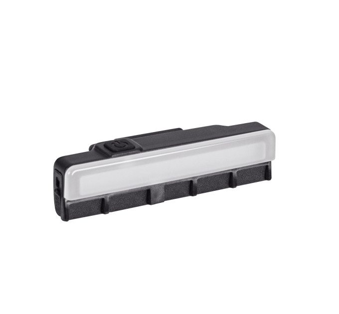  Детская коляска 2в1 Carrello Omega+ Nova Green