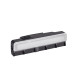  Детская коляска 2в1 Carrello Omega+ Nova Green