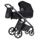  Детская коляска 2в1 Carrello Omega+ Nova Green