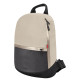 Дитяча коляска 2в1  Carrello Omega+ Solar Beige