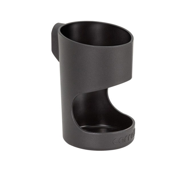  Детская коляска 2в1 Carrello Omega+ Nova Green