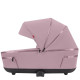  Детская коляска 2в1 Carrello Omega+ Galaxy Pink