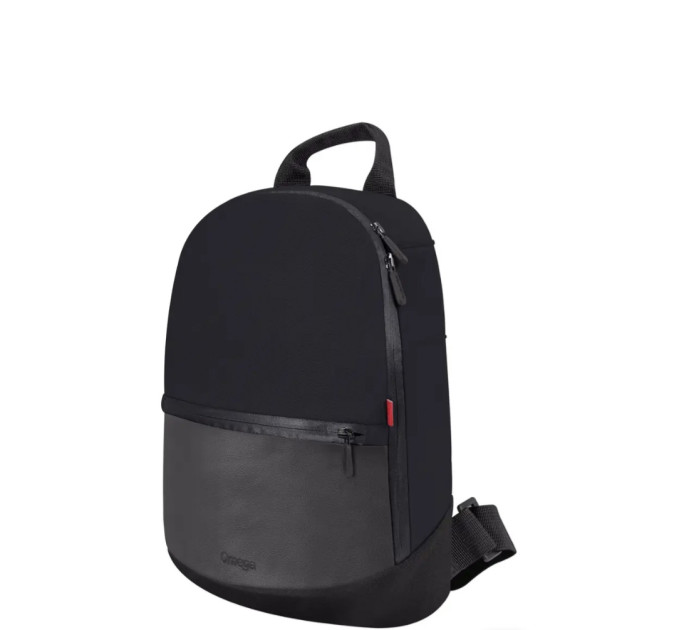  Дитяча коляска 2в1  Carrello Omega+ Cosmo Black