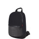  Дитяча коляска 2в1  Carrello Omega+ Cosmo Black