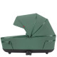  Детская коляска 2в1 Carrello Omega+ Nova Green