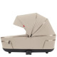  Дитяча коляска 2в1  Carrello Omega+ Solar Beige