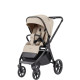  Дитяча коляска 2в1  Carrello Omega+ Solar Beige
