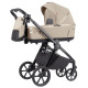  Детская коляска 2в1 Carrello Omega+ Nova Green
