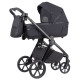  Детская коляска 2в1 Carrello Omega+ Nova Green