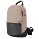  Детская коляска 2в1 Carrello Omega Fantastic Beige