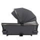  Детская коляска 2в1 Carrello Omega Fantastic Beige