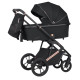 Детская коляска 2в1 Carrello SIGMA Stone Grey