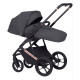Детская коляска 2в1 Carrello Sigma Cream Beige