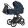 Sigma Navy Blue
