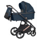 Детская коляска 2в1 Carrello Sigma Cream Beige
