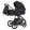 Sigma Obsidian Black
