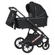 Детская коляска 2в1 Carrello Sigma Cream Beige