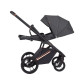 Детская коляска 2в1 Carrello Sigma Cream Beige