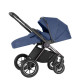 Детская коляска 2в1 Carrello  Ultimo Air Arctic Blue