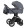 Ultimo Air Cool Grey