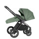 Детская коляска 2в1 Carrello  Ultimo Air Fern Green