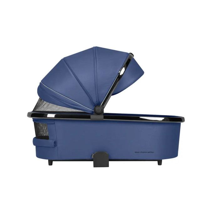 Детская коляска 2в1 Carrello  Ultimo Air Arctic Blue