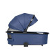 Детская коляска 2в1 Carrello  Ultimo Air Arctic Blue