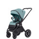  Дитяча коляска 2в1  Carrello Ultimo Air BF Forest Green