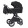 BF Pitch Black
