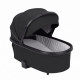 Детская коляска 2в1 Carrello  Ultimo Air BF Aqua Blue