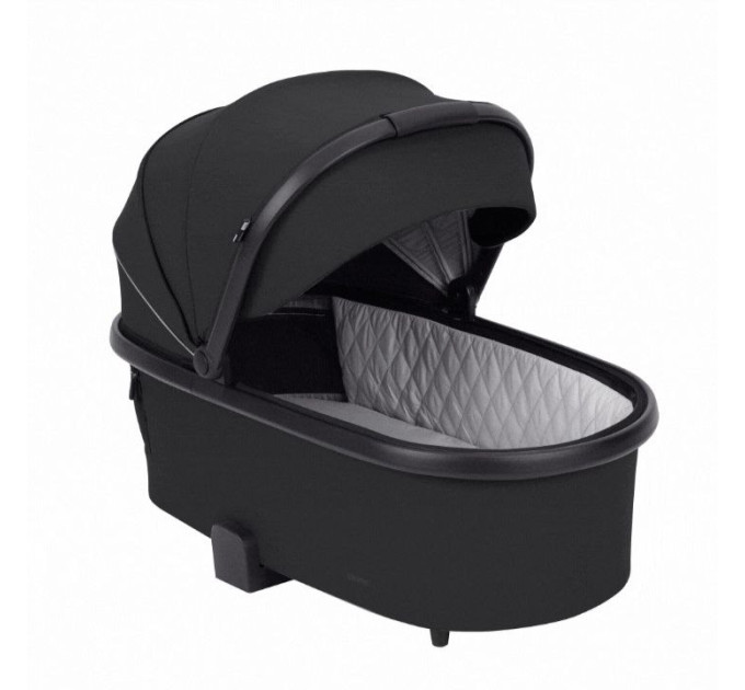 Детская коляска 2в1 Carrello  Ultimo Air BF Aqua Blue