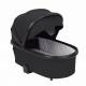 Детская коляска 2в1 Carrello  Ultimo Air BF Aqua Blue