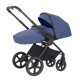 Детская коляска 2в1 Carrello  Ultimo Arctic Blue