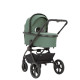 Детская коляска 2в1 Carrello  Ultimo Arctic Blue