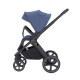 Детская коляска 2в1 Carrello  Ultimo Arctic Blue