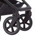 Детская коляска 2в1 Carrello  Ultimo Arctic Blue