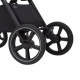 Детская коляска 2в1 Carrello  Ultimo Arctic Blue