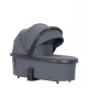 Детская коляска 2в1 Carrello  Ultimo Arctic Blue