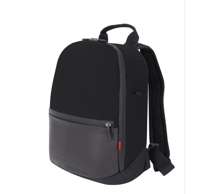 Детская коляска 2в1 Carrello  Ultimo Arctic Blue