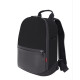 Детская коляска 2в1 Carrello  Ultimo Arctic Blue